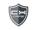 https://www.logocontest.com/public/logoimage/1571205573CX Care 3-01.jpg